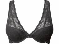 Biustonosz bralette Esmara Lingerie, cena 22,99 PLN 
- rozmiary: ...