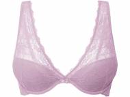 Biustonosz bralette Esmara Lingerie, cena 22,99 PLN 
- rozmiary: ...
