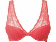 Biustonosz bralette Esmara Lingerie, cena 22,99 PLN 
- rozmiary: ...
