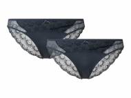 Majtki, 2 pary* Esmara Lingerie, cena 9,99 PLN 
- rozmiary: ...