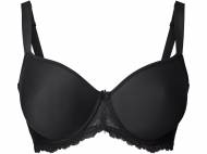 Biustonosz Esmara Lingerie, cena 22,99 PLN 
- rozmiary: 85C, ...