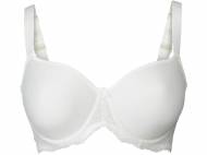 Biustonosz Esmara Lingerie, cena 22,99 PLN 
- rozmiary: 85C, ...