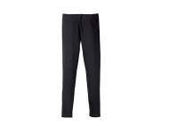 Legginsy Pepperts, cena 12,99 PLN za 1 para 
- materiał: 95% ...