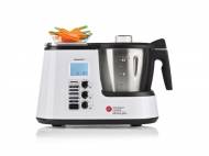 Wielofunkcyjny robot kuchenny Silvercrest Kitchen Tools, cena ...