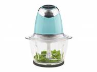 Rozdrabniacz uniwersalny 500 W Silvercrest Kitchen Tools, cena ...