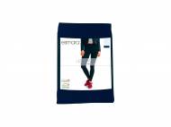 Legginsy Esmara, cena 17,99 PLN za 1 para 
- rozmiary: S−XL ...