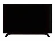 Telewizor Toshiba 43