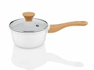 Rondel aluminiowy Ø 16 cm z powłoką ceramiczną Ernesto, ...