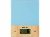 Waga kuchenna Silverscrest Kitchen Tools, cena 29,99 PLN 
- ...