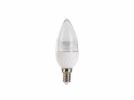 Żarówka LED, 2 szt. , cena 19,99 PLN 
Na co zwrócić uwagę ...