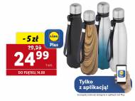 Termos 0,5 l Ernesto, cena 29,99 PLN 
4 wzory 
- z wysokiej ...