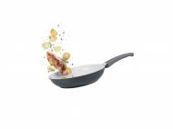 Patelnia ceramiczna 28 cm Ernesto, cena 49,99 PLN za 1 szt. ...