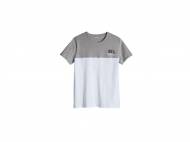 T-shirt Livergy, cena 17,99 PLN za 1 szt. 
- rozmiary: S-XXL ...