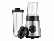 Blender do smoothie 250 W Silvercrest, cena 79,90 PLN 
- owocowe ...