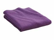 Ręcznik frotte 50 x 90 cm Miomare, cena 12,99 PLN za 1 szt. ...