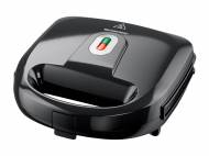 Opiekacz do kanapek 700 W Silverscrest Kitchen Tools, cena 34,99 ...