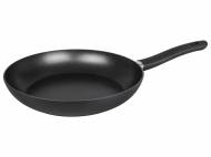 Patelnia aluminiowa Ø 28 cm Ernesto, cena 49,99 PLN 
- przystosowane ...