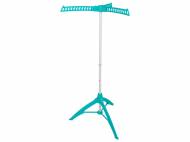 Suszarka na ubrania AquaPur, cena 54,90 PLN 
- ok. 65 x 132 ...