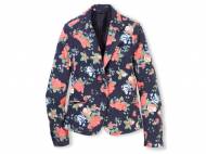 Marynarka Esmara, cena 79,90 PLN za 1 szt. 
- modna i elegancka ...