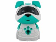Robot interaktywny Pet_Bit Clementoni, cena 10,00 PLN
różne ...
