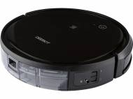 Robot sprzątający DEEBOT 500 , cena 699,00 PLN 
- 33,2 x ...