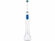 ORAL-B Szczoteczka elektryczna PRO 600 , cena 119,00 PLN 
- ...