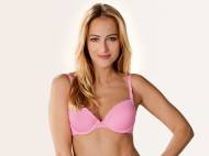 Biustonosz typu multiway Jolinesse, cena 24,99 PLN za 1 szt. ...