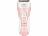 Golarka damska Silvercrest Personal Care, cena 49,99 PLN 
- ...