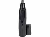 Trymer do nosa i uszu Silvercrest Personal Care, cena 17,99 ...