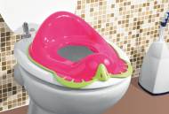 Nakładka na WC (dla dziecka) cena 13,99PLN
- antypoślizgowa
- ...