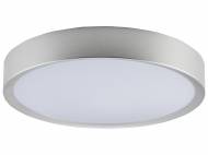Lampa naścienna lub sufItowa LED Livarno, cena 59,90 PLN 
2 ...