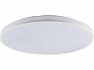 Lampa naścienna lub sufItowa LED Livarno, cena 59,90 PLN 
2 ...