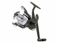 Kołowrotek DS PRO 20 TI-S; DS PRO 40 TI-S lub DS PRO 60 TI-S ...