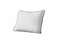 Poduszka SILVERPLUS® 70 x 80 cm z taśma klimatyczną , cena ...