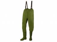 Wodery Crivit Outdoor, cena 79,90 PLN za 1 para 
- wytrzymałe ...
