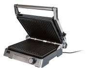 Grill kontaktowy 3 w 1, 2000 W Silverscrest Kitchen Tools, cena ...