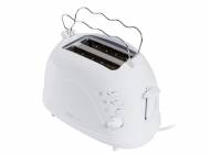 Toster 700 W Clatronic, cena 49,99 PLN 
- funkcja podgrzewania ...