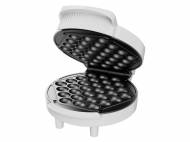 Gofrownica bubble waffle 100 W Silverscrest Kitchen Tools, cena ...
