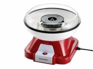 Maszyna do waty cukrowej 500 W Silverscrest Kitchen Tools, cena ...