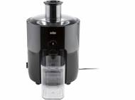 Sokowirówka PurEase SJ 3100, 500 W , cena 279,00 PLN 
- sito ...