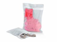 Woreczki do prania, 2 szt. AquaPur, cena 4,99 PLN 
- 39 x 27 ...