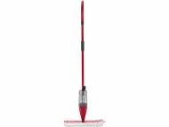 Mop Spray & Clean Vileda, cena 79,90 PLN 
- wysokiej jakości ...