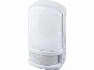Lampka nocna LED Livarno, cena 19,99 PLN 
- energooszczędne ...