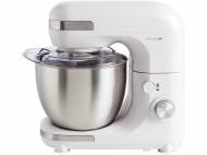 Robot planetarny 600 W Silverscrest Kitchen Tools, cena 199,00 ...