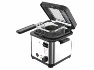 Frytkownica 850 W Silverscrest Kitchen Tools, cena 99,00 PLN ...