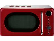 Kuchenka mikrofalowa 1200 W Silverscrest Kitchen Tools, cena ...