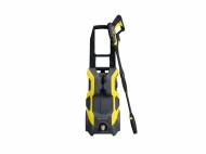 Myjka ciśnieniowa 1800 W Parkside PHD135C2, cena 299,00 PLN ...