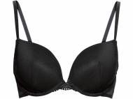 Biustonosz Esmara Lingerie, cena 17,99 PLN 
- rozmiary: 75B, ...