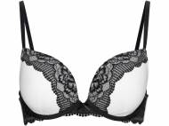 Biustonosz Esmara Lingerie, cena 17,99 PLN 
- rozmiary: 75B, ...