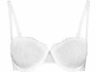 Biustonosz Esmara Lingerie, cena 17,99 PLN 
- rozmiary: 75B, ...